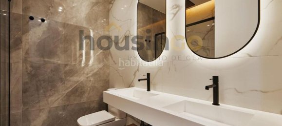 2 bedrooms Apartment in Madrid, Spain No. 117615 12