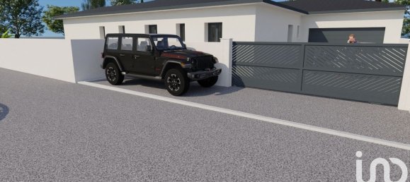 800m² Land in Villette-d'Anthon, France No. 290612 9