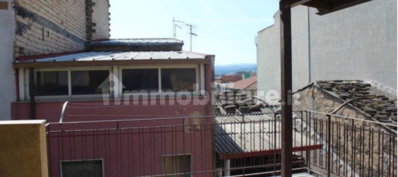 2 bedrooms Apartment in Scordia, Italy No. 297672 4