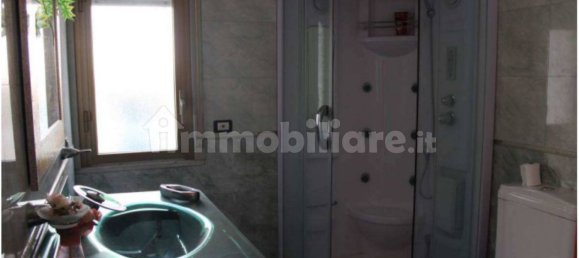 2 bedrooms Apartment in Scordia, Italy No. 297672 9