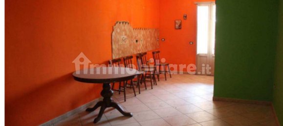 2 bedrooms Apartment in Scordia, Italy No. 297672 7