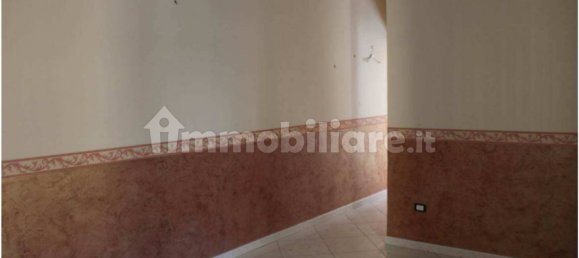 2 bedrooms Apartment in Scordia, Italy No. 297672 11