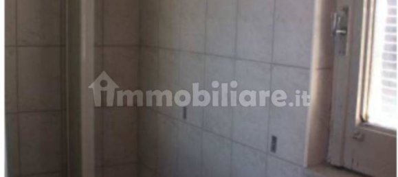 2 bedrooms Apartment in Scordia, Italy No. 297672 5