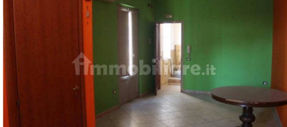 2 bedrooms Apartment in Scordia, Italy No. 297672 6