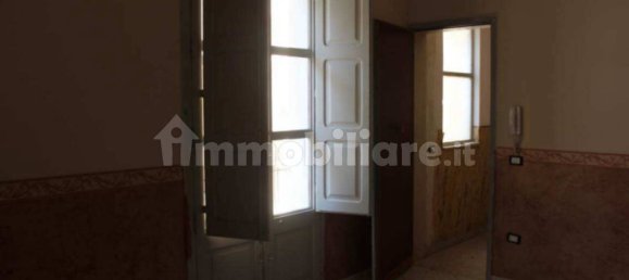 2 bedrooms Apartment in Scordia, Italy No. 297672 10