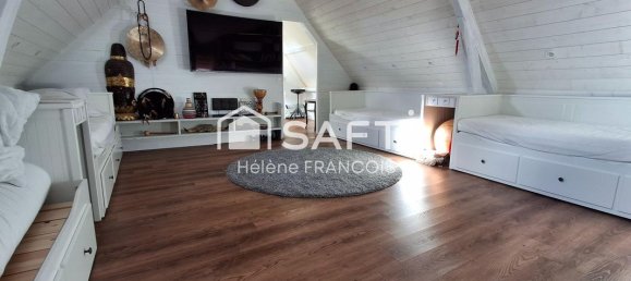 5 غرف نوم منزل في Cormont, France رقم 223959 7