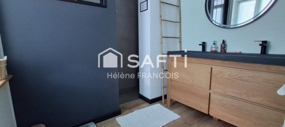 5 غرف نوم منزل في Cormont, France رقم 223959 6
