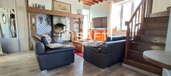 5 غرف نوم منزل في Cormont, France رقم 223959 4