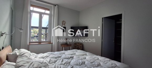 5 غرف نوم منزل في Cormont, France رقم 223959 8