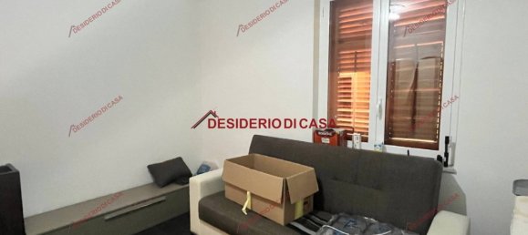 Квартира с 2 спальнями в Палермо, Италия № 45935 15