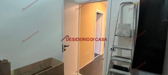 Квартира с 2 спальнями в Палермо, Италия № 45935 14