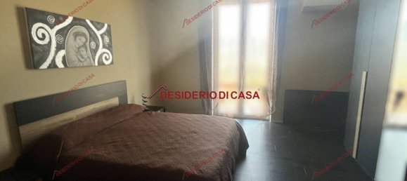 Квартира с 2 спальнями в Палермо, Италия № 45935 13