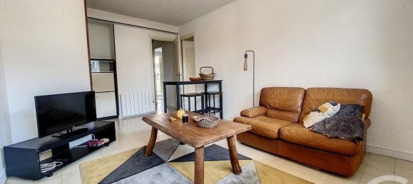2 bedrooms Apartment in Bastia, France No. 60580 2