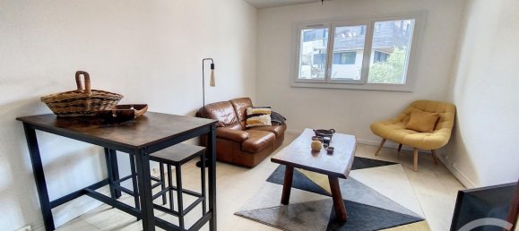 2 bedrooms Apartment in Bastia, France No. 60580 4