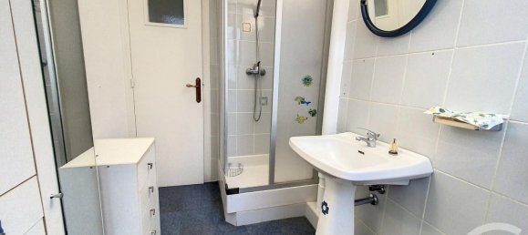 2 bedrooms Apartment in Bastia, France No. 60580 7