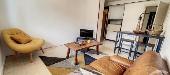 2 bedrooms Apartment in Bastia, France No. 60580 3