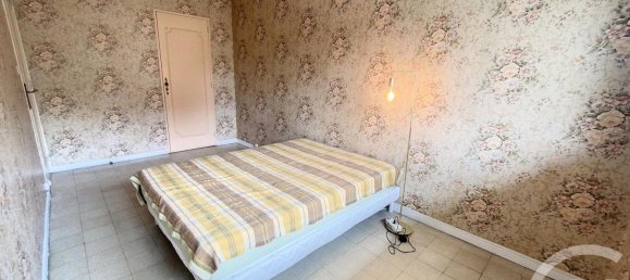 2 bedrooms Apartment in Bastia, France No. 60580 6