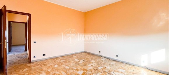 4 Schlafzimmer Haus in Tribiano, Italy, Nr. 222358 28