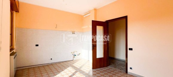 4 Schlafzimmer Haus in Tribiano, Italy, Nr. 222358 17