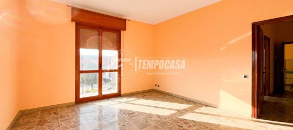 4 Schlafzimmer Haus in Tribiano, Italy, Nr. 222358 19