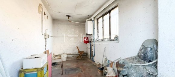 4 Schlafzimmer Haus in Tribiano, Italy, Nr. 222358 36