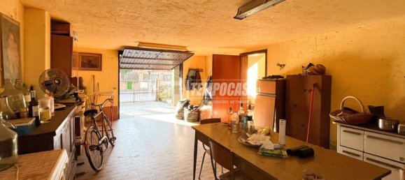 4 Schlafzimmer Haus in Tribiano, Italy, Nr. 222358 35