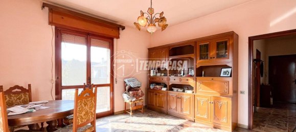 4 Schlafzimmer Haus in Tribiano, Italy, Nr. 222358 8