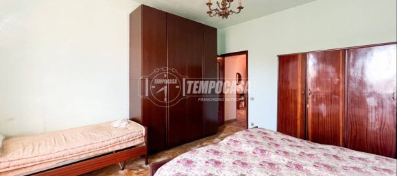 4 Schlafzimmer Haus in Tribiano, Italy, Nr. 222358 14