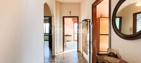 4 Schlafzimmer Haus in Tribiano, Italy, Nr. 222358 4