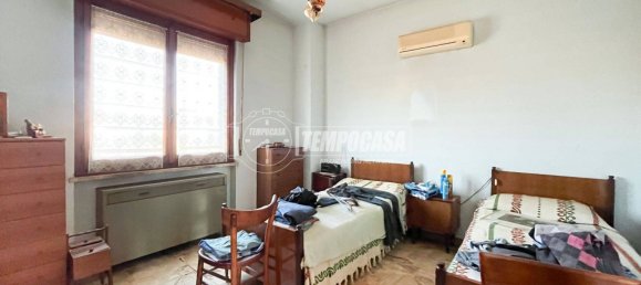 4 Schlafzimmer Haus in Tribiano, Italy, Nr. 222358 11