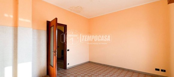 4 Schlafzimmer Haus in Tribiano, Italy, Nr. 222358 18
