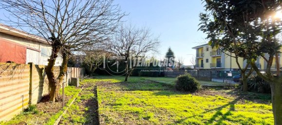 4 Schlafzimmer Haus in Tribiano, Italy, Nr. 222358 39