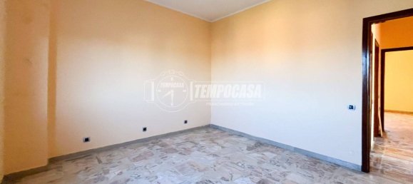 4 Schlafzimmer Haus in Tribiano, Italy, Nr. 222358 22