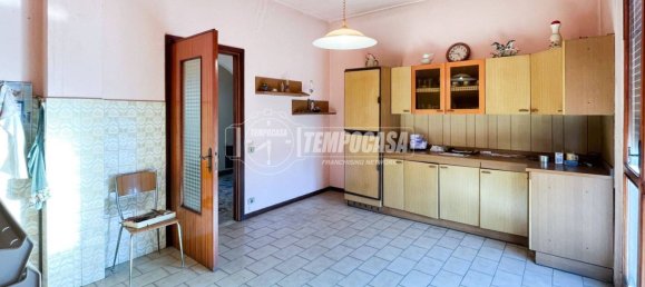 4 Schlafzimmer Haus in Tribiano, Italy, Nr. 222358 7