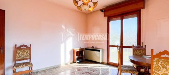 4 Schlafzimmer Haus in Tribiano, Italy, Nr. 222358 9