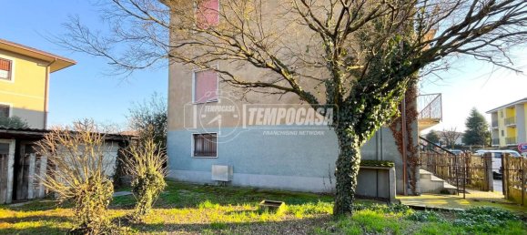 4 Schlafzimmer Haus in Tribiano, Italy, Nr. 222358 38