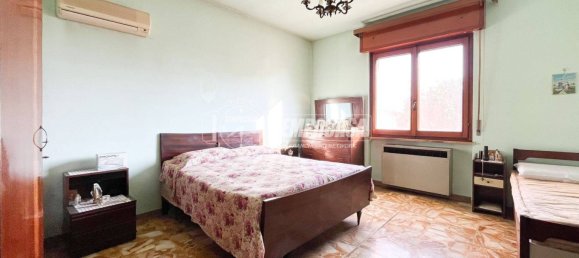 4 Schlafzimmer Haus in Tribiano, Italy, Nr. 222358 13