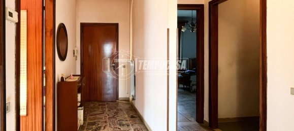 4 Schlafzimmer Haus in Tribiano, Italy, Nr. 222358 10