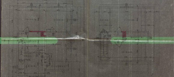 Terreno en Waltendorf, Austria No. 223648 8