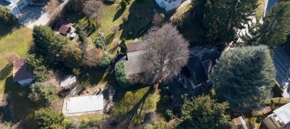 Terreno en Waltendorf, Austria No. 223648 5