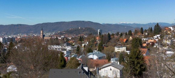 Terreno en Waltendorf, Austria No. 223648 3