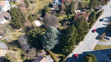 Terreno en Waltendorf, Austria No. 223648