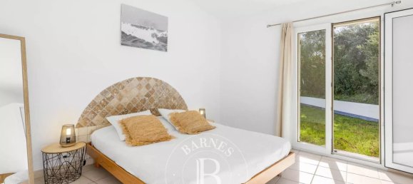 5 bedrooms Villa in Zonza, France No. 270050 10