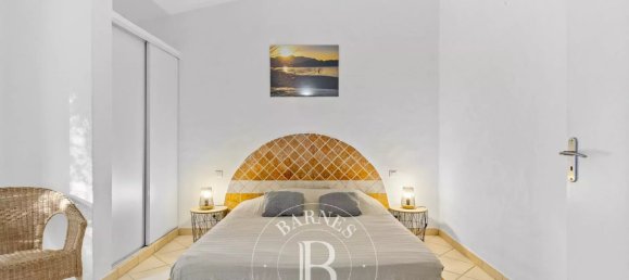 5 bedrooms Villa in Zonza, France No. 270050 12