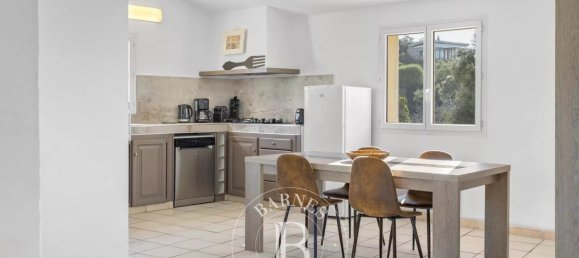 5 bedrooms Villa in Zonza, France No. 270050 5