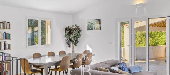 5 bedrooms Villa in Zonza, France No. 270050 7