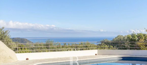 5 bedrooms Villa in Zonza, France No. 270050 2