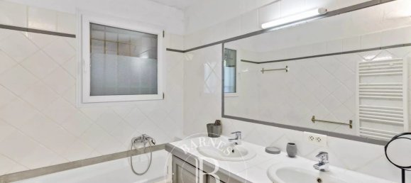 5 bedrooms Villa in Zonza, France No. 270050 13