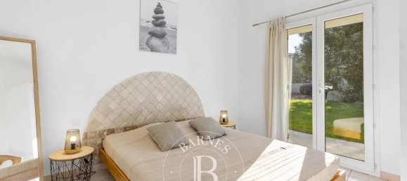 5 bedrooms Villa in Zonza, France No. 270050 9