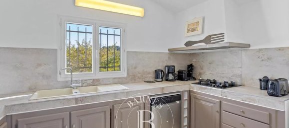 5 bedrooms Villa in Zonza, France No. 270050 6